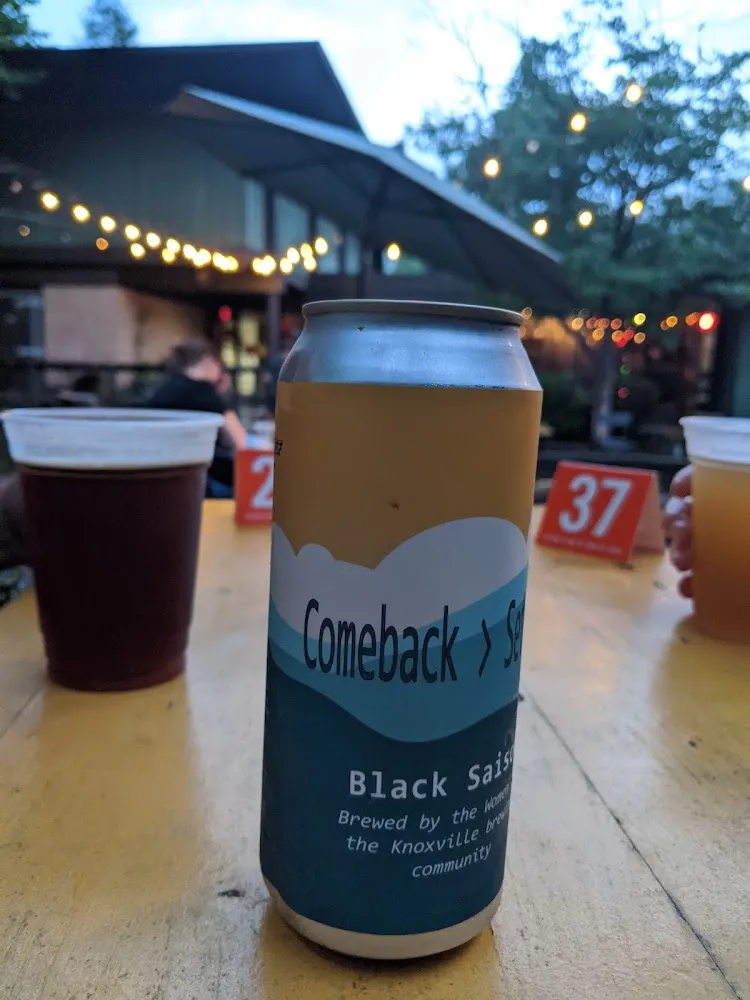 Great Beer