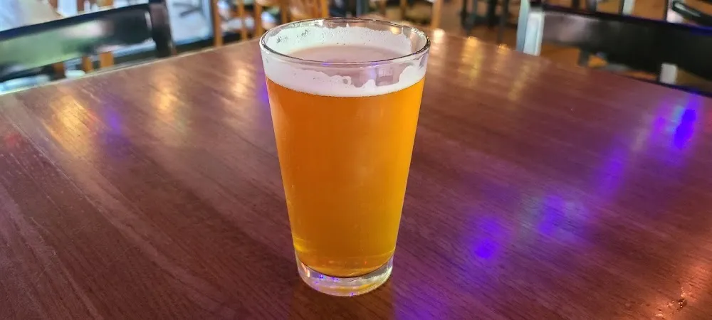 Hygge Classic Vienna Lager