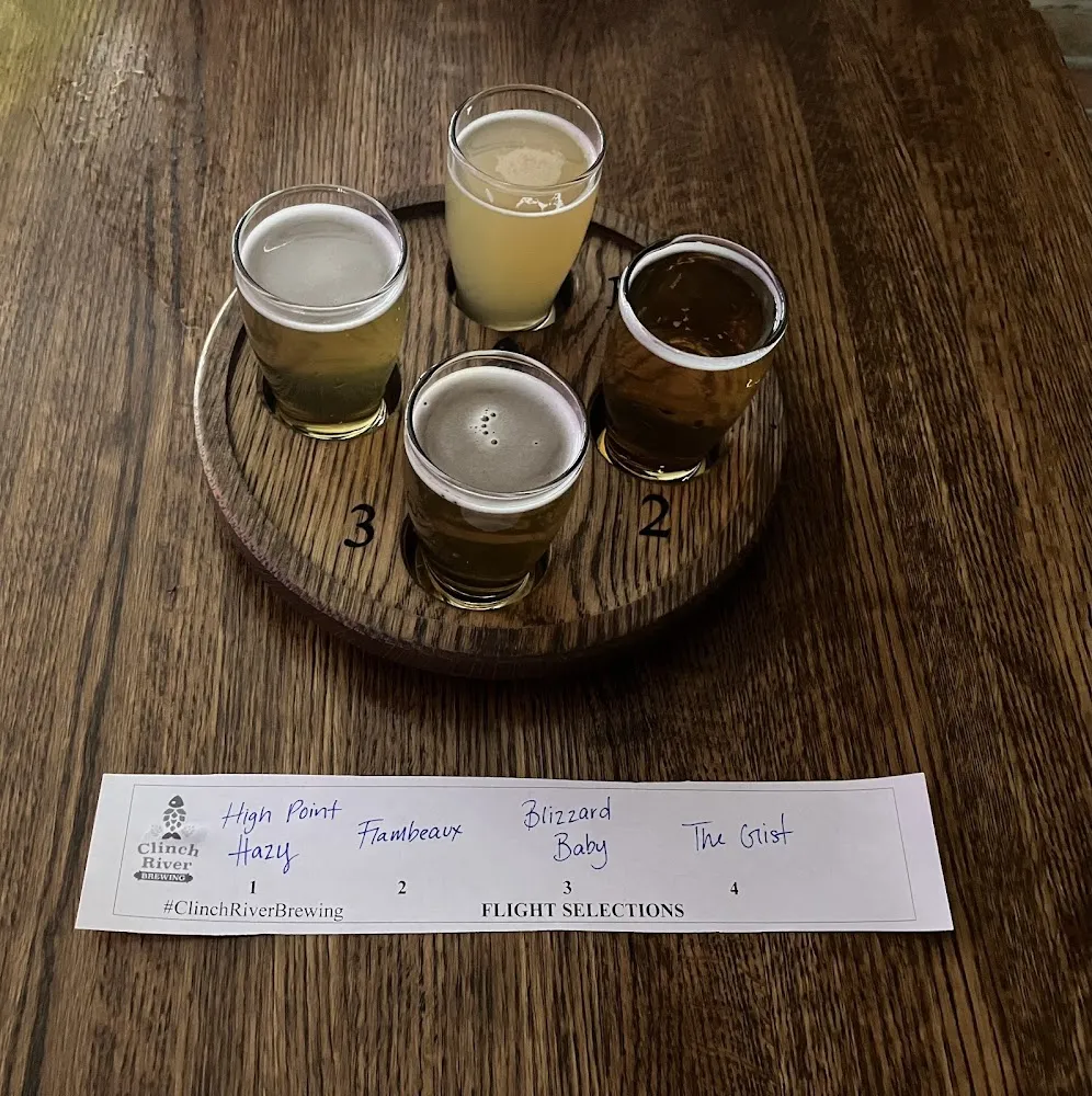 Sake